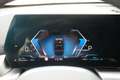 BMW X1 xDrive25e 245pk Aut. M Sport | Navi | Climate | Ke Zwart - thumbnail 20