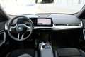 BMW X1 xDrive25e 245pk Aut. M Sport | Navi | Climate | Ke Zwart - thumbnail 2