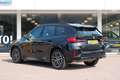 BMW X1 xDrive25e 245pk Aut. M Sport | Navi | Climate | Ke Zwart - thumbnail 28
