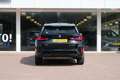 BMW X1 xDrive25e 245pk Aut. M Sport | Navi | Climate | Ke Zwart - thumbnail 5