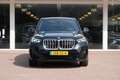 BMW X1 xDrive25e 245pk Aut. M Sport | Navi | Climate | Ke Zwart - thumbnail 3