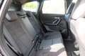 BMW X1 xDrive25e 245pk Aut. M Sport | Navi | Climate | Ke Zwart - thumbnail 10