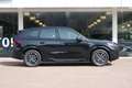 BMW X1 xDrive25e 245pk Aut. M Sport | Navi | Climate | Ke Zwart - thumbnail 4