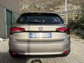 Fiat Tipo 5p 1.3 mjt Lounge s&s 95cv Beige - thumbnail 5