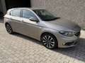 Fiat Tipo 5p 1.3 mjt Lounge s&s 95cv Beige - thumbnail 3