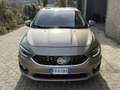 Fiat Tipo 5p 1.3 mjt Lounge s&s 95cv Beige - thumbnail 2