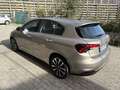 Fiat Tipo 5p 1.3 mjt Lounge s&s 95cv Beige - thumbnail 6