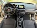 Fiat Tipo 5p 1.3 mjt Lounge s&s 95cv Beige - thumbnail 11