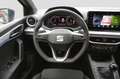 SEAT Ibiza FR Black Edition 1.0 TSI-6-Gang IAL Grau - thumbnail 14