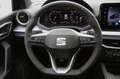 SEAT Ibiza FR Black Edition 1.0 TSI-6-Gang IAL Grau - thumbnail 15