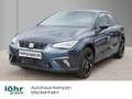 SEAT Ibiza FR Black Edition 1.0 TSI-6-Gang IAL Grau - thumbnail 1