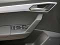 SEAT Ibiza FR Black Edition 1.0 TSI-6-Gang IAL Grau - thumbnail 16