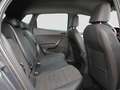 SEAT Ibiza FR Black Edition 1.0 TSI-6-Gang IAL Grau - thumbnail 11