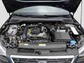 SEAT Ibiza FR Black Edition 1.0 TSI-6-Gang IAL Grau - thumbnail 7