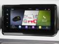 SEAT Ibiza FR Black Edition 1.0 TSI-6-Gang IAL Grau - thumbnail 13