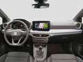 SEAT Ibiza FR Black Edition 1.0 TSI-6-Gang IAL Grau - thumbnail 12
