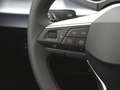 SEAT Ibiza FR Black Edition 1.0 TSI-6-Gang IAL Grau - thumbnail 17