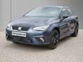 SEAT Ibiza FR Black Edition 1.0 TSI-6-Gang IAL Grau - thumbnail 2