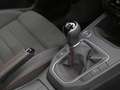 SEAT Ibiza FR Black Edition 1.0 TSI-6-Gang IAL Grau - thumbnail 10