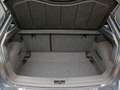 SEAT Ibiza FR Black Edition 1.0 TSI-6-Gang IAL Grau - thumbnail 6