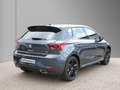 SEAT Ibiza FR Black Edition 1.0 TSI-6-Gang IAL Grau - thumbnail 4