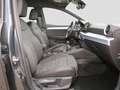 SEAT Ibiza FR Black Edition 1.0 TSI-6-Gang IAL Grau - thumbnail 8