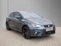 SEAT Ibiza FR Black Edition 1.0 TSI-6-Gang IAL Grau - thumbnail 3