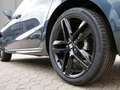 SEAT Ibiza FR Black Edition 1.0 TSI-6-Gang IAL Grau - thumbnail 5