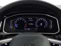 Volkswagen T-Roc 1.0 tsi r-line 110cv Schwarz - thumbnail 11
