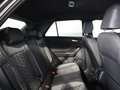 Volkswagen T-Roc 1.0 tsi r-line 110cv Schwarz - thumbnail 8