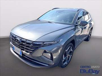 1.6 crdi 48v exellence lounge pack 2wd dct