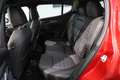 Alfa Romeo Tonale 1.3 270PS Ibrida Plug-in e-AWD VELOCE Rot - thumbnail 13