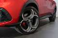 Alfa Romeo Tonale 1.3 270PS Ibrida Plug-in e-AWD VELOCE Rot - thumbnail 3