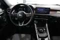 Alfa Romeo Tonale 1.3 270PS Ibrida Plug-in e-AWD VELOCE Rot - thumbnail 16