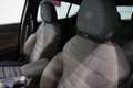Alfa Romeo Tonale 1.3 270PS Ibrida Plug-in e-AWD VELOCE Rot - thumbnail 10