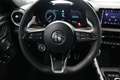 Alfa Romeo Tonale 1.3 270PS Ibrida Plug-in e-AWD VELOCE Rot - thumbnail 20