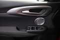 Alfa Romeo Tonale 1.3 270PS Ibrida Plug-in e-AWD VELOCE Rot - thumbnail 25