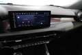 Alfa Romeo Tonale 1.3 270PS Ibrida Plug-in e-AWD VELOCE Rot - thumbnail 17