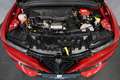 Alfa Romeo Tonale 1.3 270PS Ibrida Plug-in e-AWD VELOCE Rot - thumbnail 29