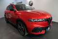 Alfa Romeo Tonale 1.3 270PS Ibrida Plug-in e-AWD VELOCE Rot - thumbnail 6