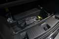 Alfa Romeo Tonale 1.3 270PS Ibrida Plug-in e-AWD VELOCE Rot - thumbnail 15