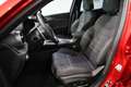Alfa Romeo Tonale 1.3 270PS Ibrida Plug-in e-AWD VELOCE Rot - thumbnail 9