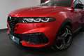 Alfa Romeo Tonale 1.3 270PS Ibrida Plug-in e-AWD VELOCE Rot - thumbnail 2