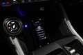 Alfa Romeo Tonale 1.3 270PS Ibrida Plug-in e-AWD VELOCE Rot - thumbnail 23