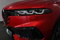 Alfa Romeo Tonale 1.3 270PS Ibrida Plug-in e-AWD VELOCE Rot - thumbnail 30