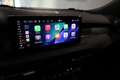 Alfa Romeo Tonale 1.3 270PS Ibrida Plug-in e-AWD VELOCE Rot - thumbnail 28