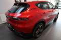 Alfa Romeo Tonale 1.3 270PS Ibrida Plug-in e-AWD VELOCE Rot - thumbnail 5