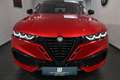 Alfa Romeo Tonale 1.3 270PS Ibrida Plug-in e-AWD VELOCE Rot - thumbnail 7