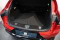Alfa Romeo Tonale 1.3 270PS Ibrida Plug-in e-AWD VELOCE Rot - thumbnail 14