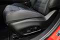 Alfa Romeo Tonale 1.3 270PS Ibrida Plug-in e-AWD VELOCE Rot - thumbnail 12